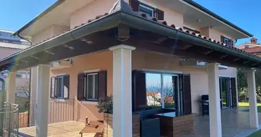 Villa dans Tous les pays