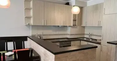 2 bedroom apartment in Budva, Montenegro