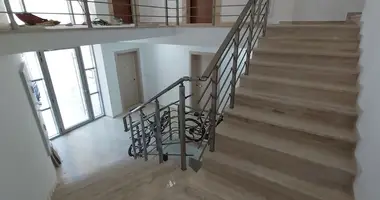 Apartamento 1 habitacion en Ulcinj, Montenegro