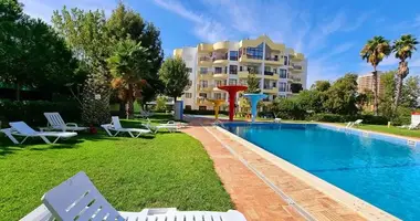 1 bedroom apartment in Portimao, Portugal
