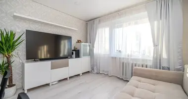 2 room apartment in Vilnius, Lithuania