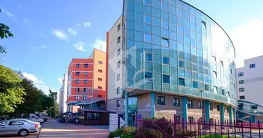 Bureau 35 m² dans Minsk, Bélarus