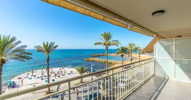 Appartement 4 chambres dans Mogan, Espagne