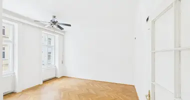 Квартира 3 комнаты в Вена, Австрия