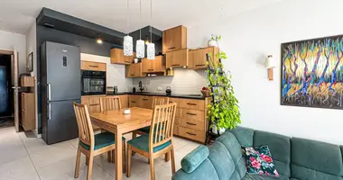 Appartement 4 chambres dans Cracovie, Pologne