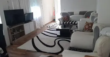 3 bedroom house in Bar, Montenegro