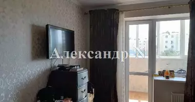 Квартира 1 комната в Донецкая область, Украина