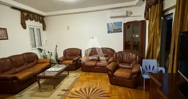 Duplex 2 bedrooms in Budva, Montenegro