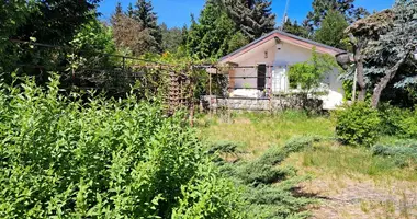 Plot of land in Dopiewo, Poland