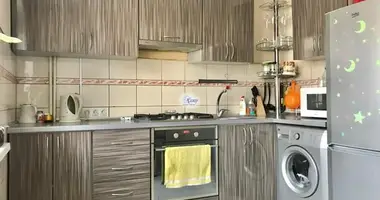 Appartement 1 chambre dans Kaliningrad, Fédération de Russie