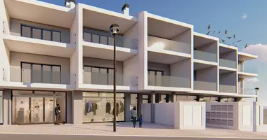 Commercial property 83 m² in Budens, Portugal