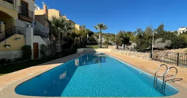 Bungalow 2 bedrooms in Las Escalericas, Spain