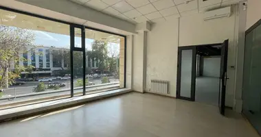 Коммерческое помещение 50 м² в Ташкент, Узбекистан