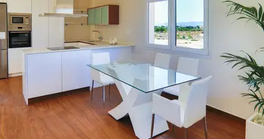 3 bedroom house in Formentera del Segura, Spain