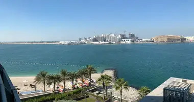Mieszkanie 3 pokoi w Emiraty Arabskie, Emiraty Arabskie