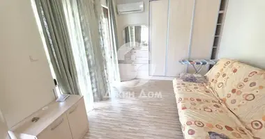 Apartamento 1 habitación en Ravda, Bulgaria