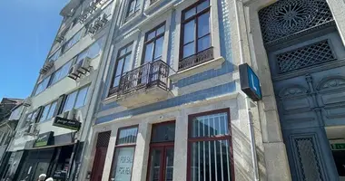 Shop 302 m² in Amsterdam, Netherlands