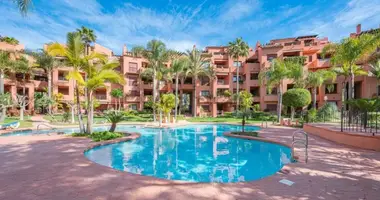 Apartamento 3 habitaciones en El Rosario, Španjolska