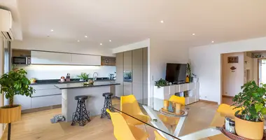 Apartamento 3 habitaciones en Niza, Francia