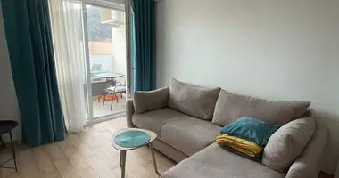 Appartement 1 chambre dans Budva, Monténégro