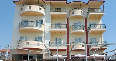 Hotel 1 300 m² w Leptokarya, Grecja