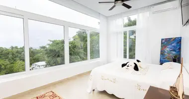Дом 3 спальни в Roatan, Гондурас