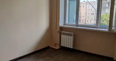 2 room apartment in Odesa, Ukraine