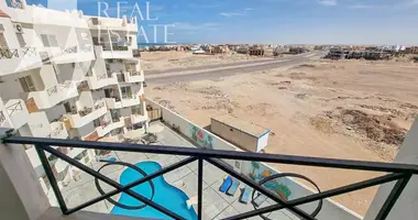 Mieszkanie w Hurghada, Egipt