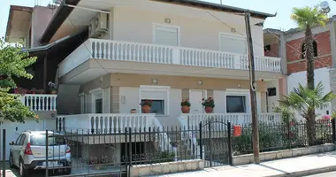 Dom wolnostojący 5 pokojów w Katerini, Grecja