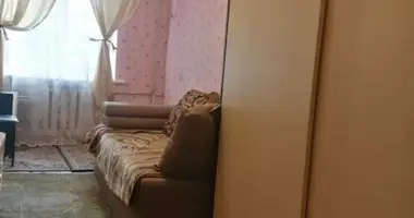 Apartamento 1 habitación en Sievierodonetsk, Ucrania