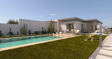 3 bedroom house in San Pedro del Pinatar, Spain