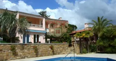 Villa 3 bedrooms in Costarainera, Italy