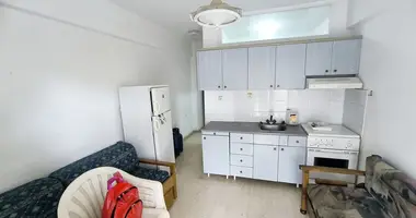 Apartamento 4 habitaciones en Katerini, Grecia