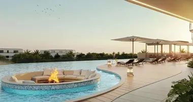 2 bedroom apartment in Dubai, United Arab Emirates