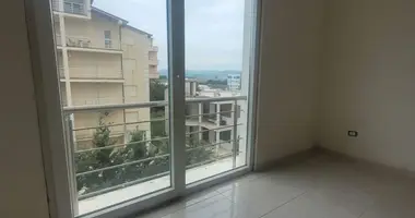 Apartamento 1 habitación en Bashkia Durres, Albania