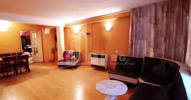 Коммерческое помещение 141 м² в Тбилиси, Грузия