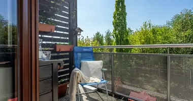 Wohnung 2 zimmer in Krakau, Polen