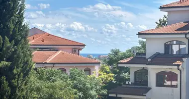 1 bedroom apartment in Aheloy, Bulgaria