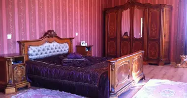 Villa 5 bedrooms in Jurmala, Latvia