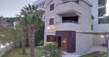 Haus 6 zimmer in Gemeinde Herceg Novi, Montenegro