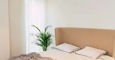 3 bedroom apartment in Riga, Latvia