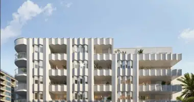 Apartamento 3 habitaciones en Torrevieja, España