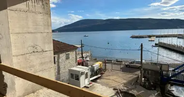 Apartamento en Herceg Novi, Montenegro