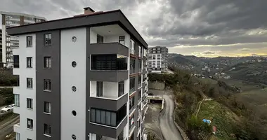 Apartamento 4 habitaciones en Ortahisar, Turquía