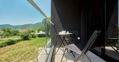 Hotel 382 m² en Kotor, Montenegro