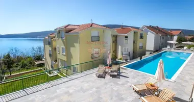 1 bedroom apartment in Bijela, Montenegro