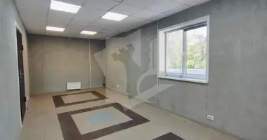 Oficina 25 m² en Minsk, Bielorrusia