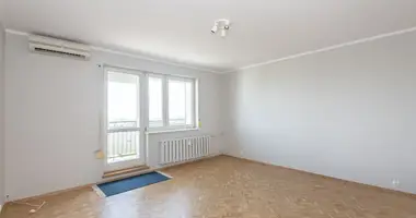 Appartement 3 chambres dans Mosina, Pologne