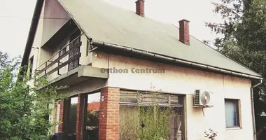 Haus 5 Zimmer in Schiofok, Ungarn