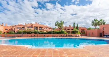 Appartement 2 chambres dans Alcantarilha, Portugal